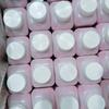 Mineral Sódio Cal Refúgio Subterrâneo Câmara Absorvedor de Hidróxido de Cálcio Hidróxido de Cálcio