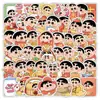 28 2026 Pegatinas Decorativas de Año Nuevo, Mini Pareados, Pegatinas Selladas en Rollo, Mensajes de Bendición, Objetos Pequeños y Otras Pegatinas Decorativas