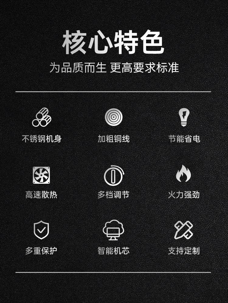 煲仔炉_02.jpg
