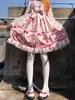 Medias de Seda Blancas para Mujer JK Primavera y Verano Medias de Terciopelo talla extra Lolita Japonesa Lindo Lori Calcetines Especiales para Baile