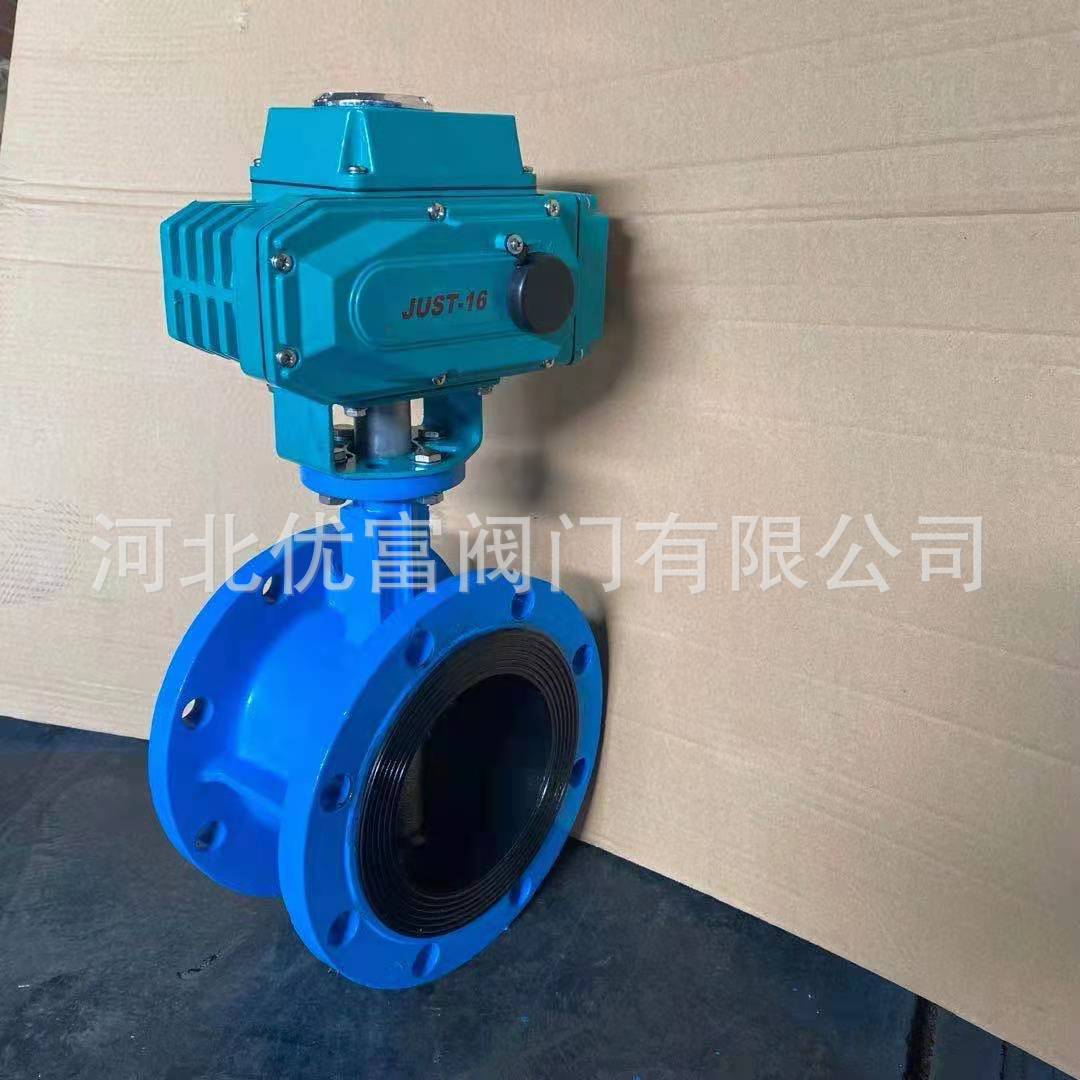 微信图片_20210629214950