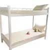 Juego de ropa de cama de tres piezas para dormitorio universitario de algodón, algodón puro, nuevo modelo 2026, sábana individual y funda de edredón, apto para todas las estaciones