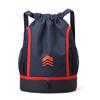 Bolsa Deportiva, Bolsa de Fútbol, Bolsa de Baloncesto, Bolsa de Almacenamiento de Gran Capacidad, Bolsa con Cordón, Bolsa de Baile, Bolsa de Baloncesto Ligera para Exteriores