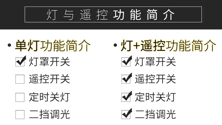 详情页1