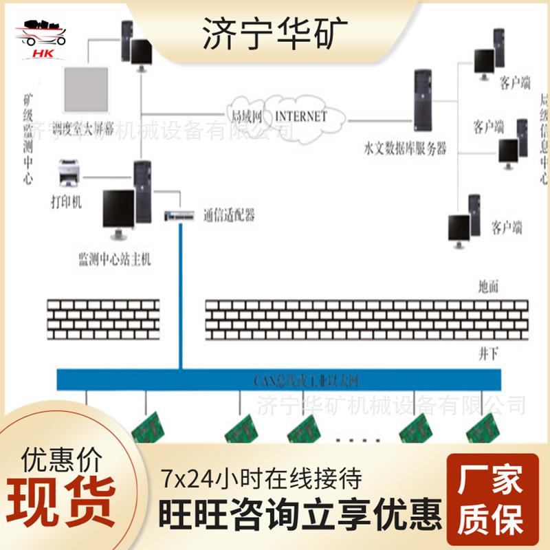 20180321144036233623