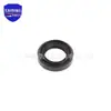 Aplicável a Nissan D22 retentor de óleo do eixo diferencial retentor de borracha retentor de óleo do carro 38342-01G00