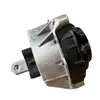 Para Bmw G20 G21 Soporte de Motor Adhesivo 22117581617 22117581618 2211686