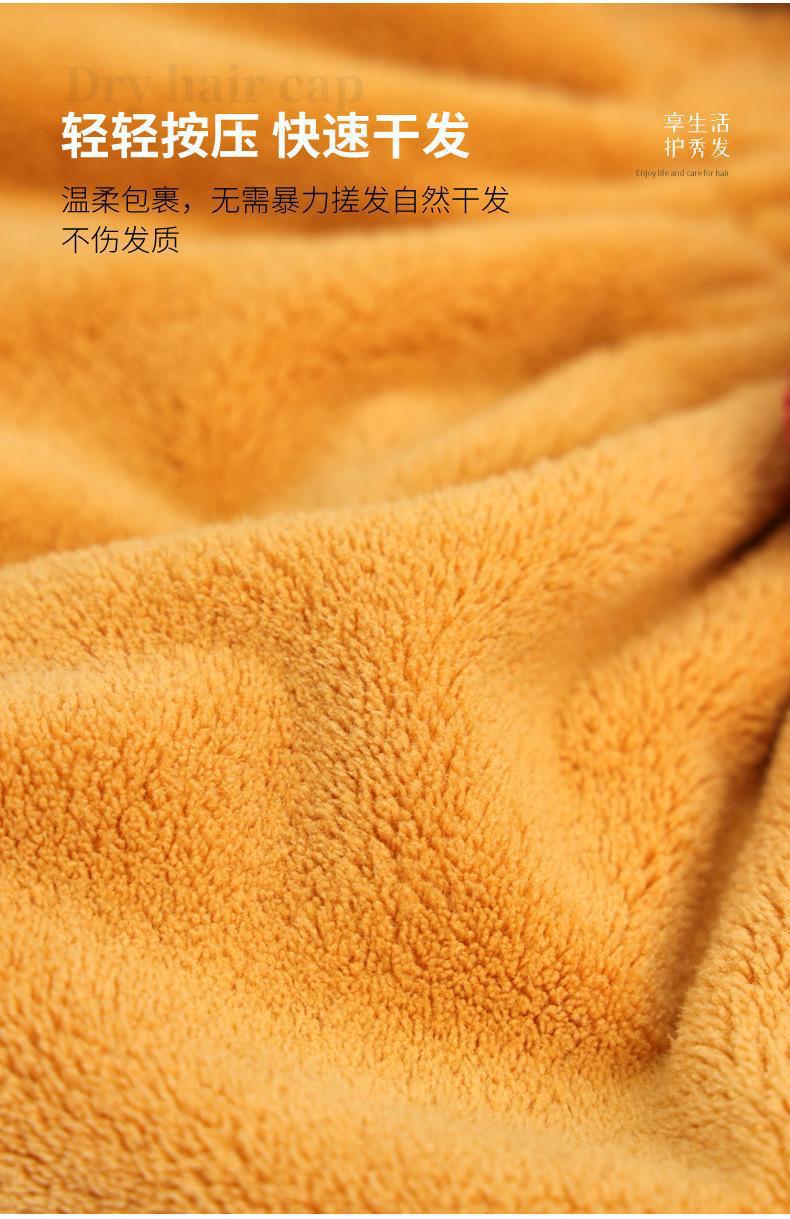 O1CN01evMJ7E1rXAgIuNLvl_!!2215