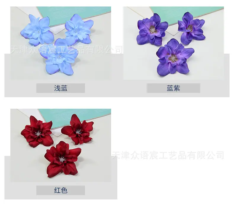 详情_04.jpg