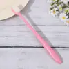 Cepillo de dientes estilo japonés con diez mil cerdas, Paquete individual, Cerdas finas y suaves, Cerdas densas, Cabeza pequeña para uso doméstico de adultos, Cepillo de dientes posparto con diez mil cerdas, Al por mayor