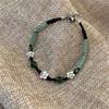 Todos os tipos de pulseira pulseira pulseira nicho luxo leve novo estilo chinês estilo nacional pulseira presente para namorada mãe joias