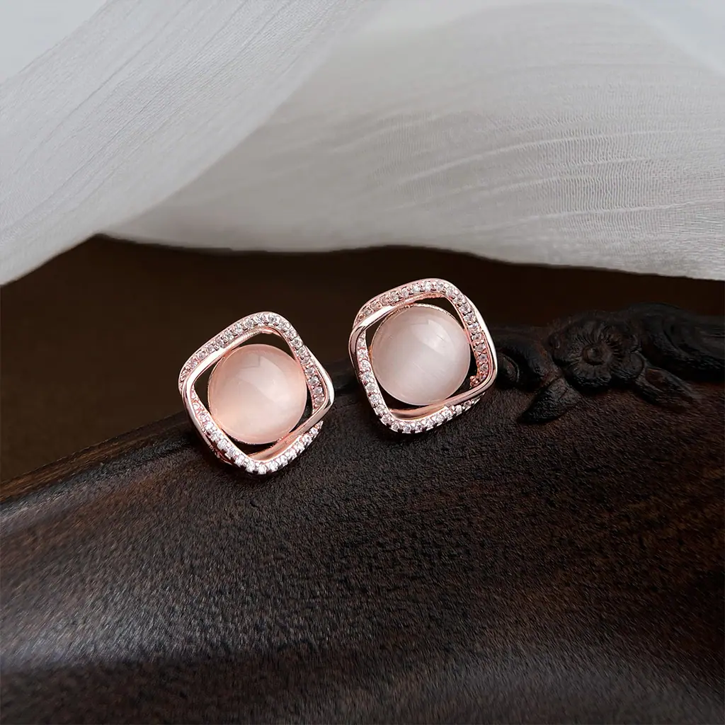 未标题-2_0013_组 14 拷贝.jpg