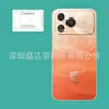 Adecuado para película de lente Huawei Nova16SE, película de vidrio 3D de alta definición, película de lente de vidrio nova16 se 3D