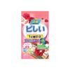 Meiyosen Reemplaza las Bolas de Naftalina para Prevenir el Moho en el Armario, No Repelente de Insectos, Impermeable, Elimina Olores, Desodorante de Interiores, Bolas Aromáticas de Alcanfor