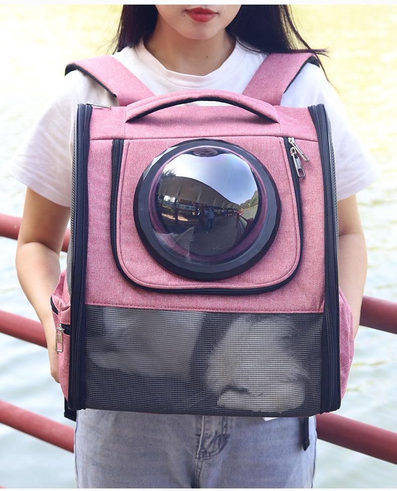 014款太空罩款_01 (23).jpg