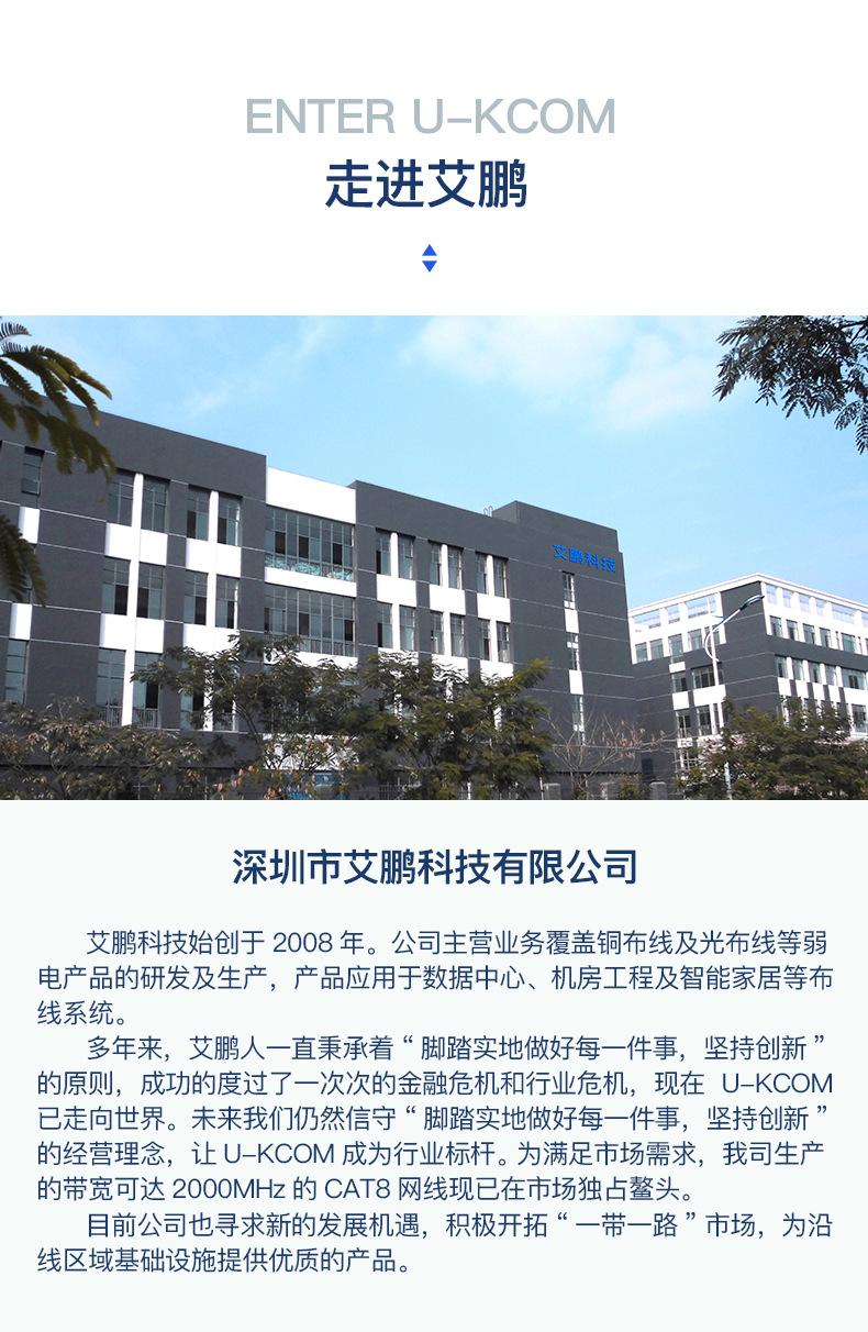 八类扁线详情_12