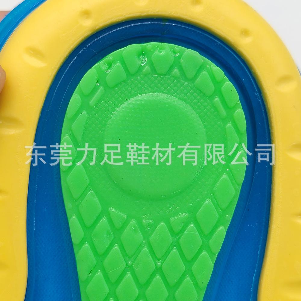 IMG20241030134741.jpg