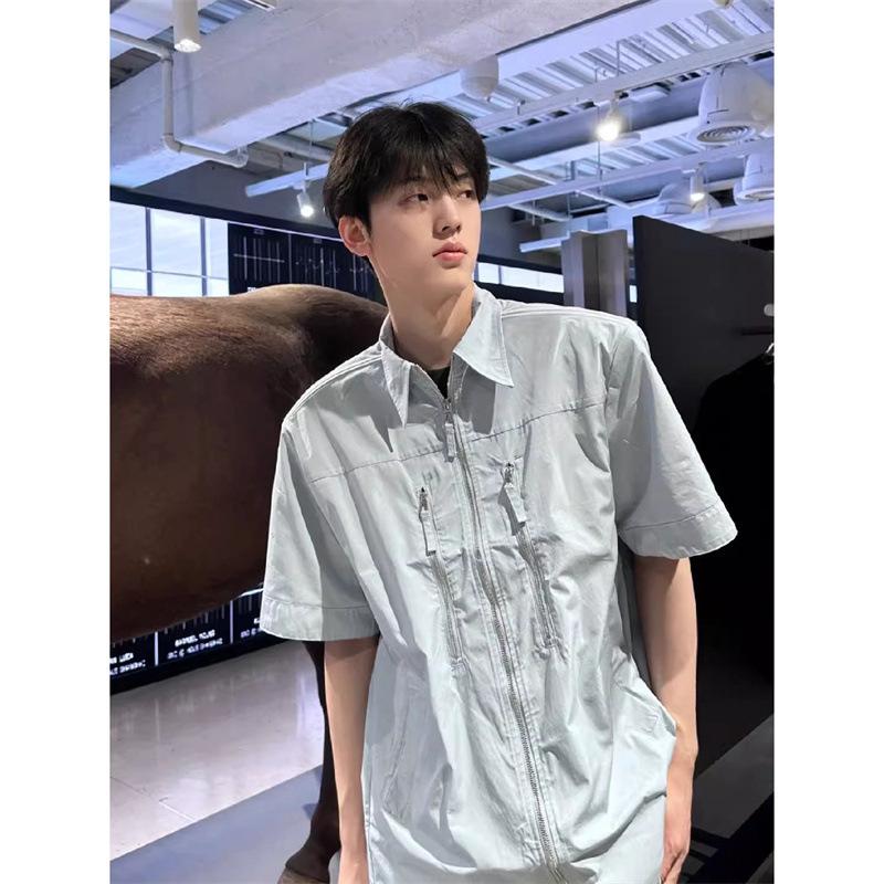 ab40b2b3-ce31-4c54-ac8f-e076c33af5a5.jpe