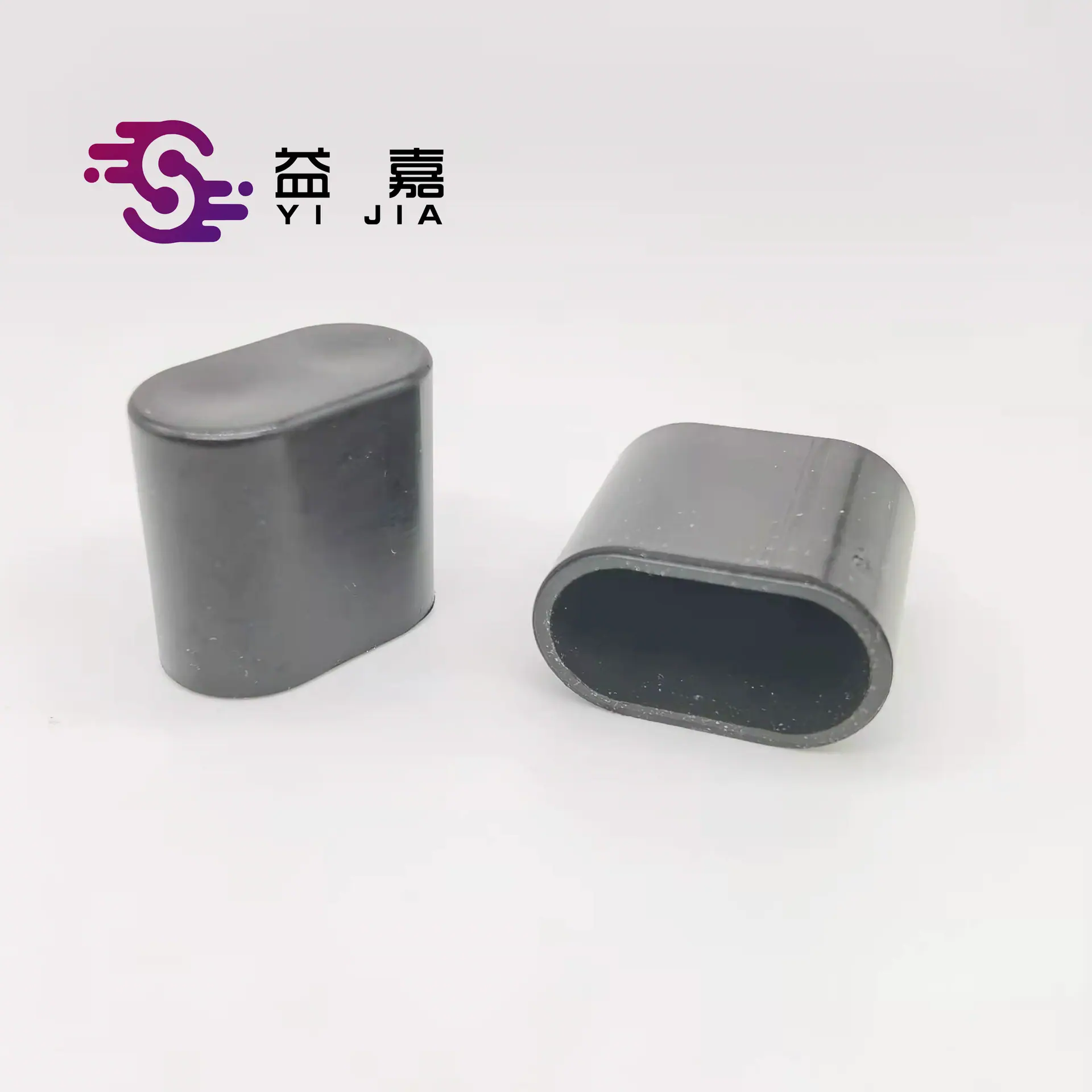 d8165da947789659ee8ec99b21517c