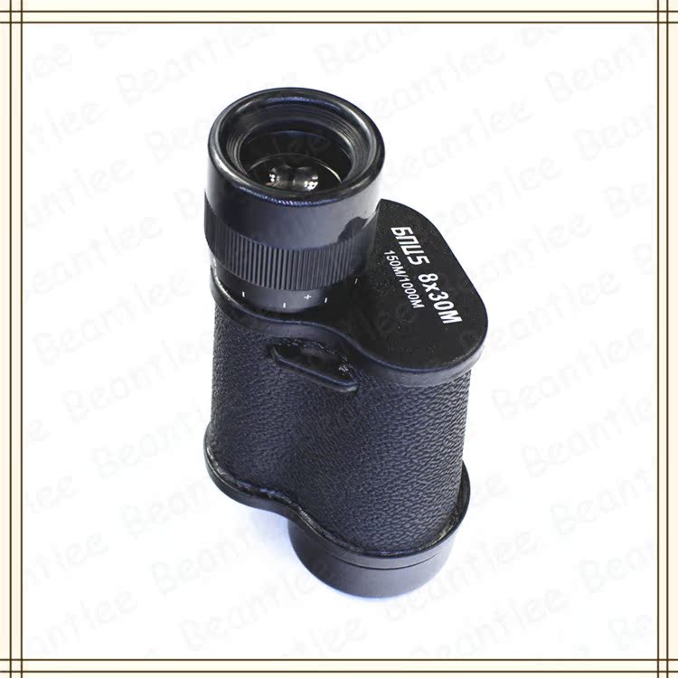 MNC003-DD09