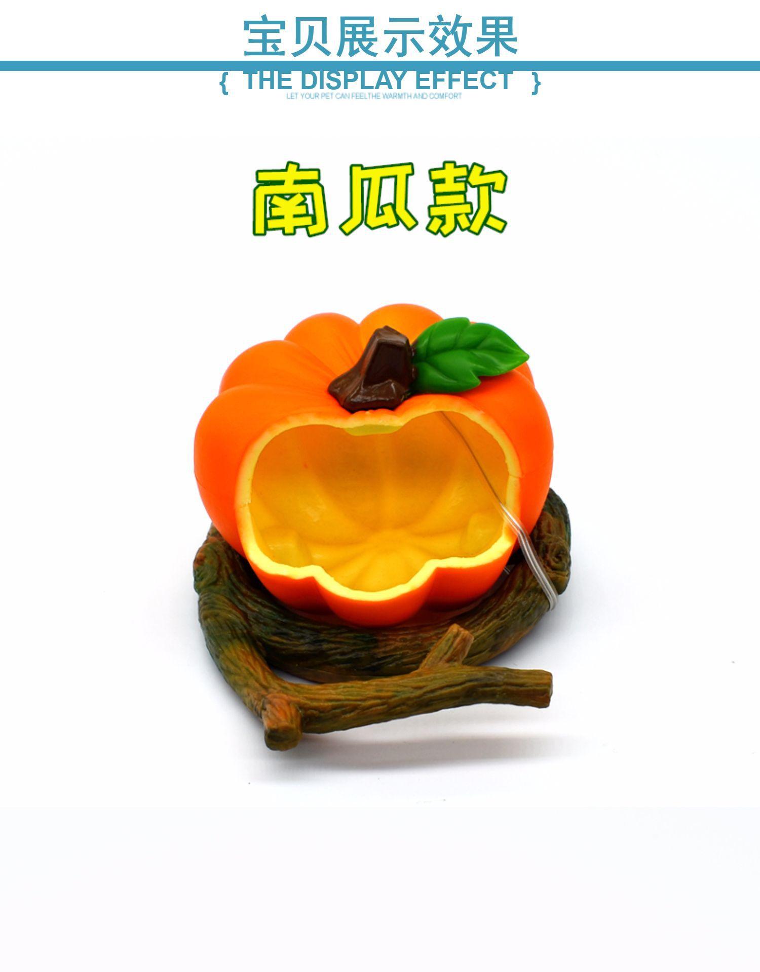 O1CN01ZpFUng1SqWncyBNg4_!!2160