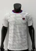 Camiseta de fútbol versión jugador 2026 Copa del Mundo camiseta de campeón Inglaterra Francia Argentina España camiseta de fútbol