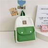 Mochila Escolar Infantil Mochila Leve para Estudante Menino Mochila Escolar Pequena para Bebê do Jardim de Infância Mochila de Viagem para Meninos e Meninas Crianças Modernas