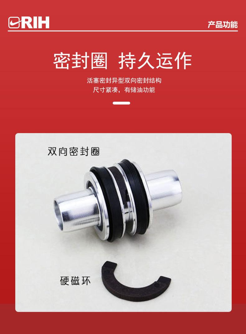 MAL迷你不锈钢气缸详情页_13.jpg
