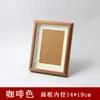 Baitu Molde de Sello Molde de Azulejo Tipo Móvil DIY Técnica de Impresión Grabado Palabras Auspiciosas de Dos Caracteres Kit de Herramientas de Sellado de Azulejos