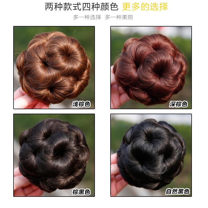 O1CN01vzFL2222WDlaENeRv_!!2213