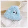 Solo Venta de RopaEn Stock Ropa para Muñeca Kt, Suéteres Lindos de Animales de Dibujos Animados, Ropa de Repuesto para Muñeca de 10cm de Año Nuevo