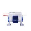 Accesorios de ozono Zhenao, generador de ozono cerámico refrigerado por aire, accesorios, máquina de desinfección de ozono de 5 g, tubo de ozono de 10 g