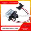 Apropriado para a resistência 2710000QAC do ventilador do carro de Renault 7701034875 7701034875