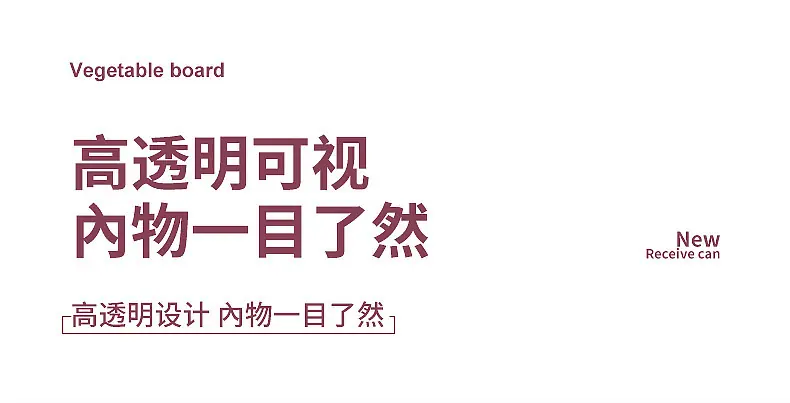 3650扑克牌收纳盒_12.jpg