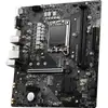 A Placa-mã para Computador Desktop PRO H610M-G DDR4 é adequada para CPU 12490F/13400F/13400