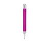 Ferramenta de desenho de diamante caneta de broca de ponto luminoso bateria caneta substituível ferramenta de broca de ponto luminoso com caneta de broca de ponto de luz