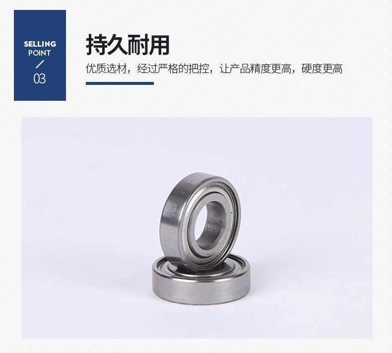 O1CN01Fqo00E1sdriKrFOKg_!!5445