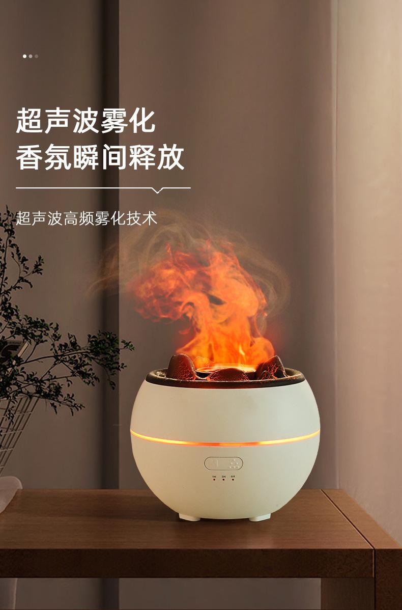 火山香薰机_04.jpg