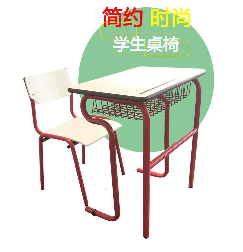 鏈爣棰?1?71_02