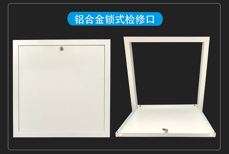 第三款-恢复的_05.jpg
