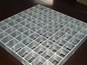 微信图片_20260601092649_93_243.jpg