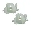 Adequado para Tubo de Abastecimento de Água Wh/Xh 5.755116865Ac 55116865Ab,55116865Aa