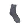 Calcetines de rizo para niños calcetines de tubo gruesos forrados de felpa adolescentes otoño e invierno calcetines de toalla cálidos calcetines de dama medias