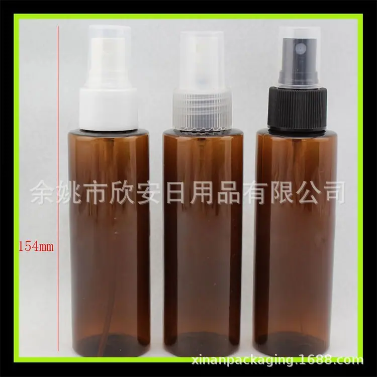 100ml 平肩+喷头 (2).jpg