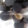 Fabricantes para Produzir Tapetes Antiderrapantes de Borracha Lavadora EVA Silicone Almofada para Pés