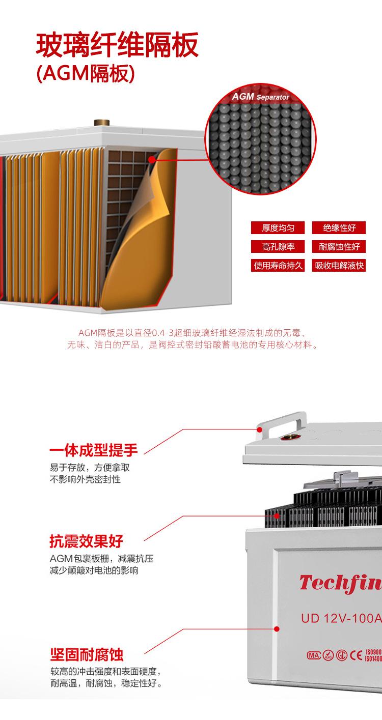 7详情页_09.jpg
