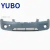 Yubo-Aplicable al Parachoques Delantero del Ford Focus 2005 4M5117757Caxwaa