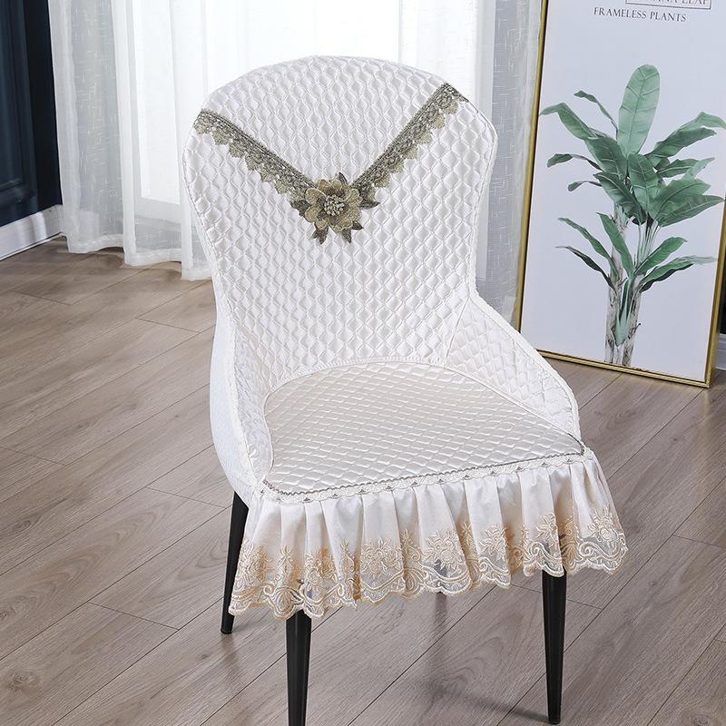 陌上花开 米色 (1).jpg