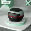 Adecuado para coche eléctrico No.9 q80cq85c caja de cola de maletero universal soporte de estante trasero caja de almacenamiento impermeable modificación