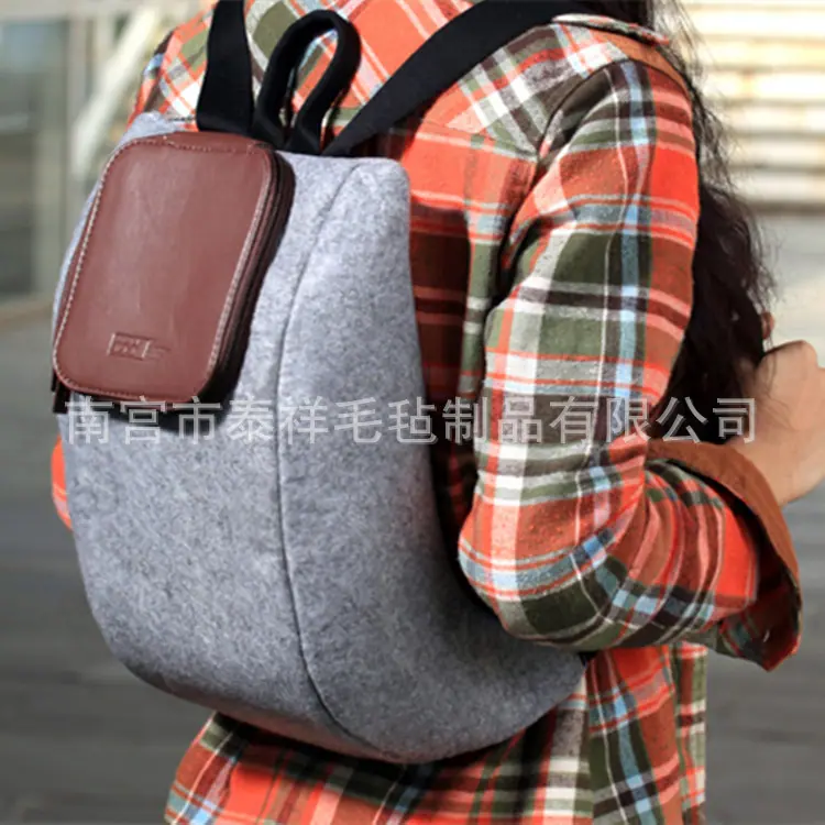 QQ截图20130417114327_副本